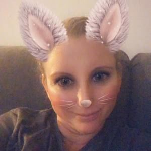 Meet your Posher, Kasha